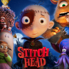 Stitch Head