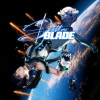 Stellar Blade