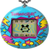Tamagotchi