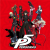 Persona 5