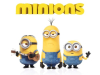 Minions