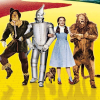 The Wizard of Oz