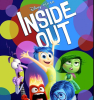 Inside Out