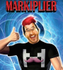 Markiplier