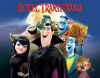 Hotel Transylvania