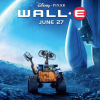WALL-E