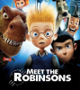 Meet the Robinsons