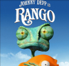 Rango
