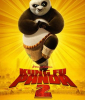 Kung Fu Panda 2