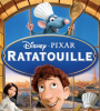 Ratatouille