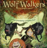Wolfwalkers