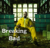 Breaking Bad