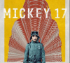 Mickey 17