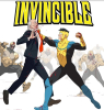 Invincible Season 3