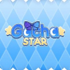Gacha Star
