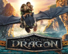 How to Train Your Dragon (2025)