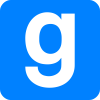 Published & copyrighted by Facepunch Studios Garry's Mod