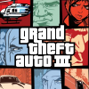 Grand Theft Auto III