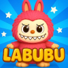 Labubu game