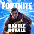 Fortnite Battle Royale Fortnite Battle Royale