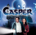 Casper