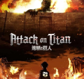 Attack on Titan