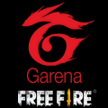 Garena Free Fire: Kalahari