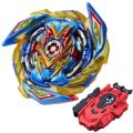 Beyblade