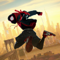 Spider-Man: Across the Spider-Verse