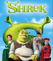 Shrek