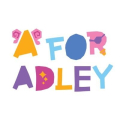 A for Adley