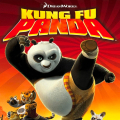 Kung Fu Panda