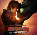 How to Train Your Dragon
