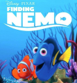 Finding Nemo