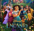 Encanto