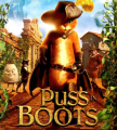 Puss in Boots