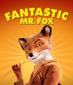 Fantastic Mr. Fox