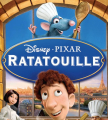 Ratatouille