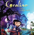Coraline