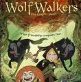 Wolfwalkers