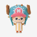 Labubu