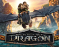 How to Train Your Dragon (2025)