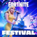 Fortnite Festival Fortnite Festival