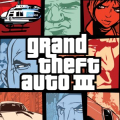 Grand Theft Auto III Grand Theft Auto III