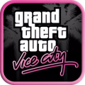 Grand Theft Auto: Vice City Grand Theft Auto: Vice City
