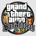 Grand Theft Auto: San Andreas Grand Theft Auto: San Andreas