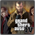 Grand Theft Auto IV: The Complete Edition Grand Theft Auto IV: The Complete Edition