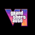 Grand Theft Auto VI Grand Theft Auto VI