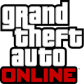 Grand Theft Auto Online Grand Theft Auto Online