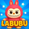 Labubu game